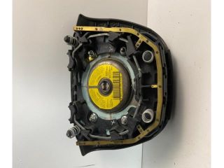 bontott FORD FOCUS C-MAX I Kormánylégzsák