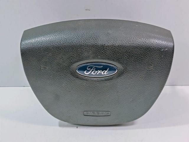 bontott FORD FOCUS C-MAX I Kormánylégzsák