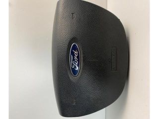 bontott FORD FOCUS C-MAX I Kormánylégzsák