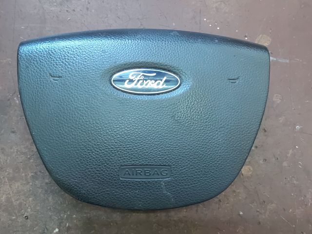 bontott FORD FOCUS C-MAX I Kormánylégzsák