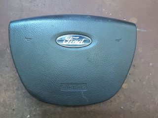 bontott FORD FOCUS C-MAX I Kormánylégzsák