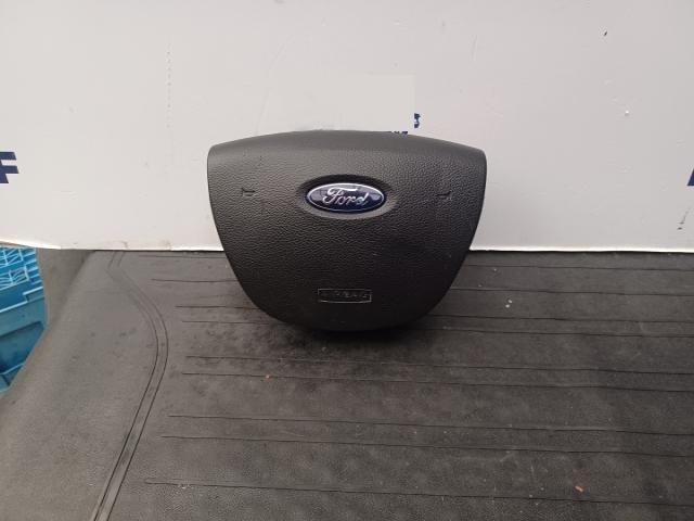 bontott FORD FOCUS C-MAX I Kormánylégzsák