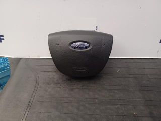 bontott FORD FOCUS C-MAX I Kormánylégzsák