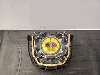 bontott FORD FOCUS C-MAX I Kormánylégzsák