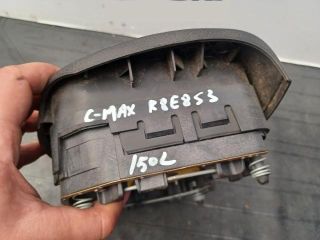 bontott FORD FOCUS C-MAX I Kormánylégzsák