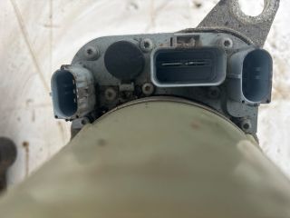 bontott FORD FOCUS C-MAX I Kormánymű (Elektromos)