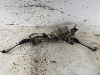 bontott FORD FOCUS C-MAX I Kormánymű (Elektromos)