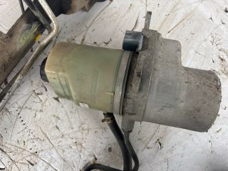 bontott FORD FOCUS C-MAX I Kormánymű (Elektromos)