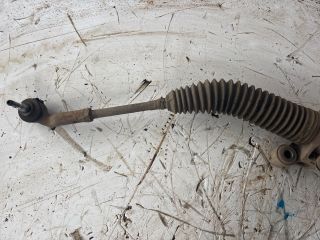 bontott FORD FOCUS C-MAX I Kormánymű (Elektromos)