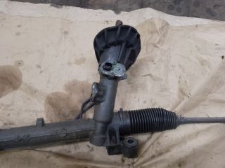 bontott FORD FOCUS C-MAX I Kormánymű Szervós