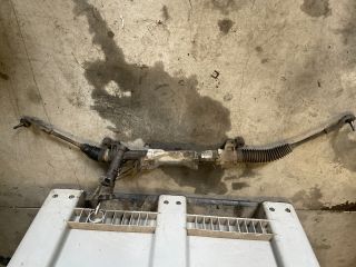 bontott FORD FOCUS C-MAX I Kormánymű Szervós