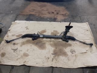 bontott FORD FOCUS C-MAX I Kormánymű Szervós