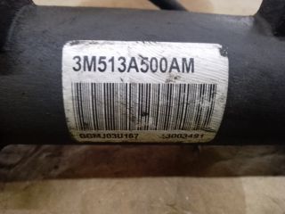 bontott FORD FOCUS C-MAX I Kormánymű Szervós