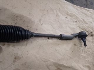 bontott FORD FOCUS C-MAX I Kormánymű Szervós