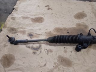 bontott FORD FOCUS C-MAX I Kormánymű Szervós