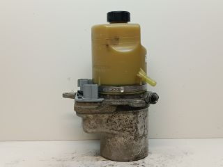 bontott FORD FOCUS C-MAX I Kormányszervó Motor (Elektromos)