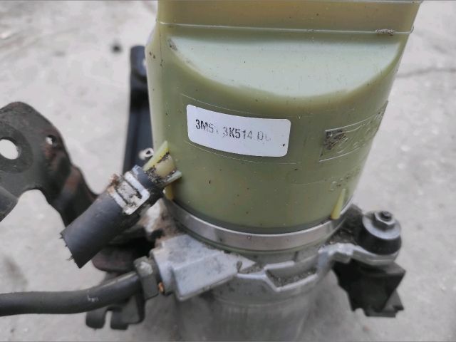 bontott FORD FOCUS C-MAX I Kormányszervó Motor (Elektromos)