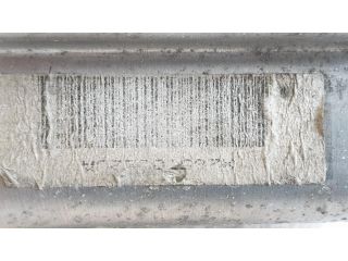 bontott FORD FOCUS C-MAX I Kormányszervó Motor (Elektromos)