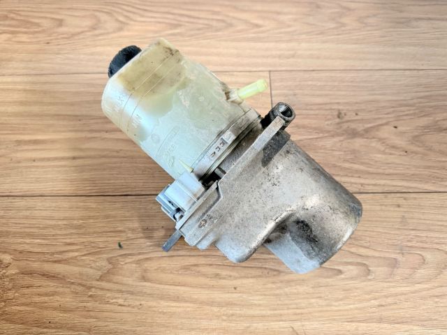 bontott FORD FOCUS C-MAX I Kormányszervó Motor (Elektromos)