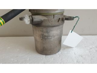 bontott FORD FOCUS C-MAX I Kormányszervó Motor (Elektromos)