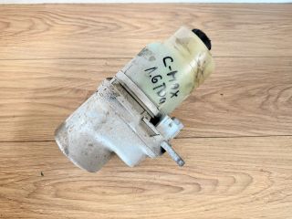 bontott FORD FOCUS C-MAX I Kormányszervó Motor (Elektromos)