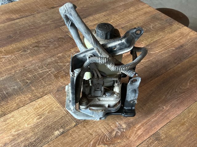 bontott FORD FOCUS C-MAX I Kormányszervó Motor (Elektromos)