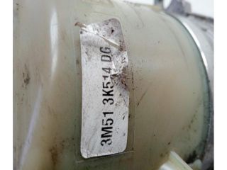 bontott FORD FOCUS C-MAX I Kormányszervó Motor (Elektromos)