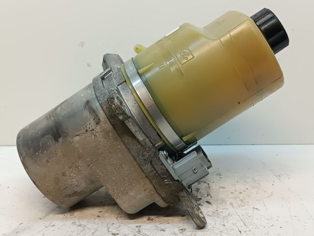 bontott FORD FOCUS C-MAX I Kormányszervó Motor (Elektromos)