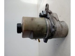 bontott FORD FOCUS C-MAX I Kormányszervó Motor (Elektromos)