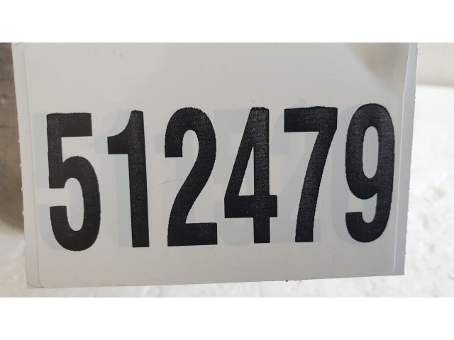 bontott FORD FOCUS C-MAX I Kormányszervó Motor (Elektromos)