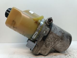 bontott FORD FOCUS C-MAX I Kormányszervó Motor (Elektromos)