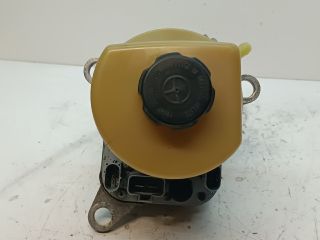 bontott FORD FOCUS C-MAX I Kormányszervó Motor (Elektromos)