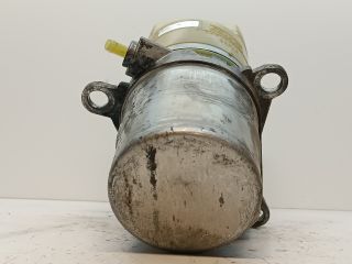 bontott FORD FOCUS C-MAX I Kormányszervó Motor (Elektromos)