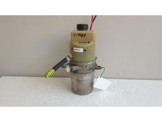 bontott FORD FOCUS C-MAX I Kormányszervó Motor (Elektromos)