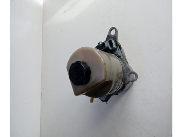 bontott FORD FOCUS C-MAX I Kormányszervó Motor (Elektromos)