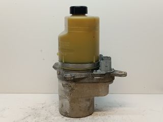 bontott FORD FOCUS C-MAX I Kormányszervó Motor (Elektromos)