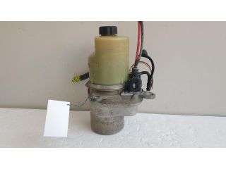 bontott FORD FOCUS C-MAX I Kormányszervó Motor (Elektromos)