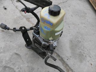 bontott FORD FOCUS C-MAX I Kormányszervó Motor (Elektromos)