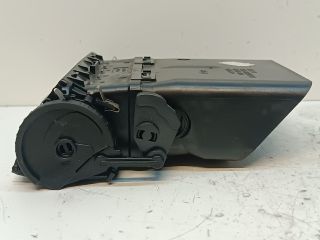 bontott FORD FOCUS C-MAX I Középső Bal Szellőző