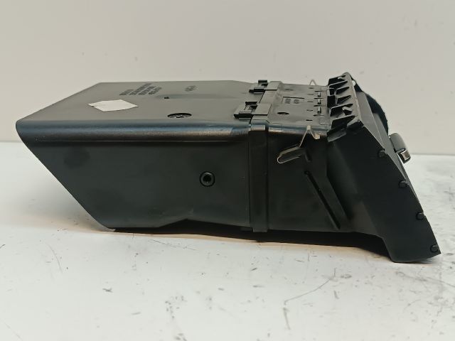 bontott FORD FOCUS C-MAX I Középső Bal Szellőző