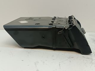 bontott FORD FOCUS C-MAX I Középső Bal Szellőző