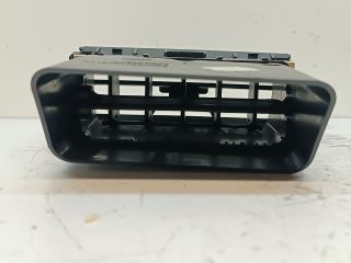 bontott FORD FOCUS C-MAX I Középső Bal Szellőző