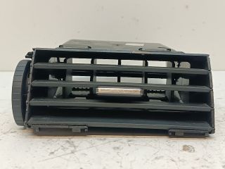 bontott FORD FOCUS C-MAX I Középső Jobb Szellőző