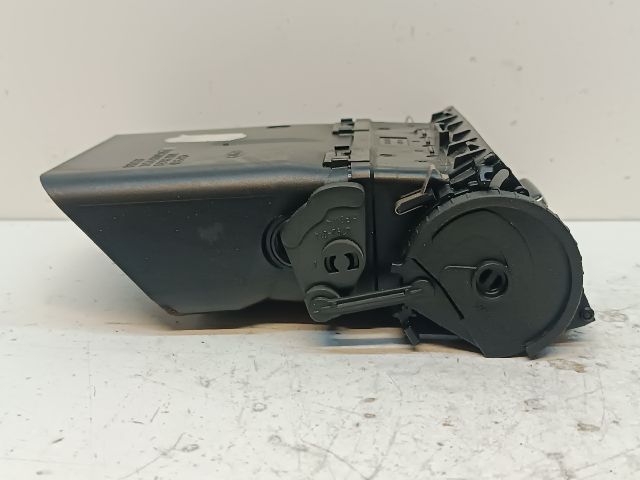 bontott FORD FOCUS C-MAX I Középső Jobb Szellőző