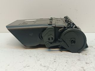 bontott FORD FOCUS C-MAX I Középső Jobb Szellőző