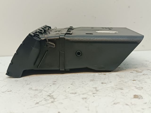 bontott FORD FOCUS C-MAX I Középső Jobb Szellőző