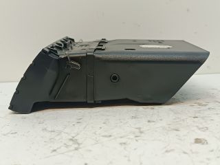 bontott FORD FOCUS C-MAX I Középső Jobb Szellőző