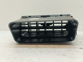 bontott FORD FOCUS C-MAX I Középső Jobb Szellőző