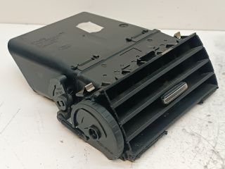 bontott FORD FOCUS C-MAX I Középső Jobb Szellőző