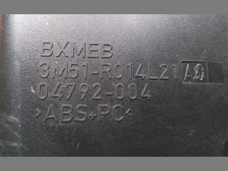 bontott FORD FOCUS C-MAX I Középső Szellőző